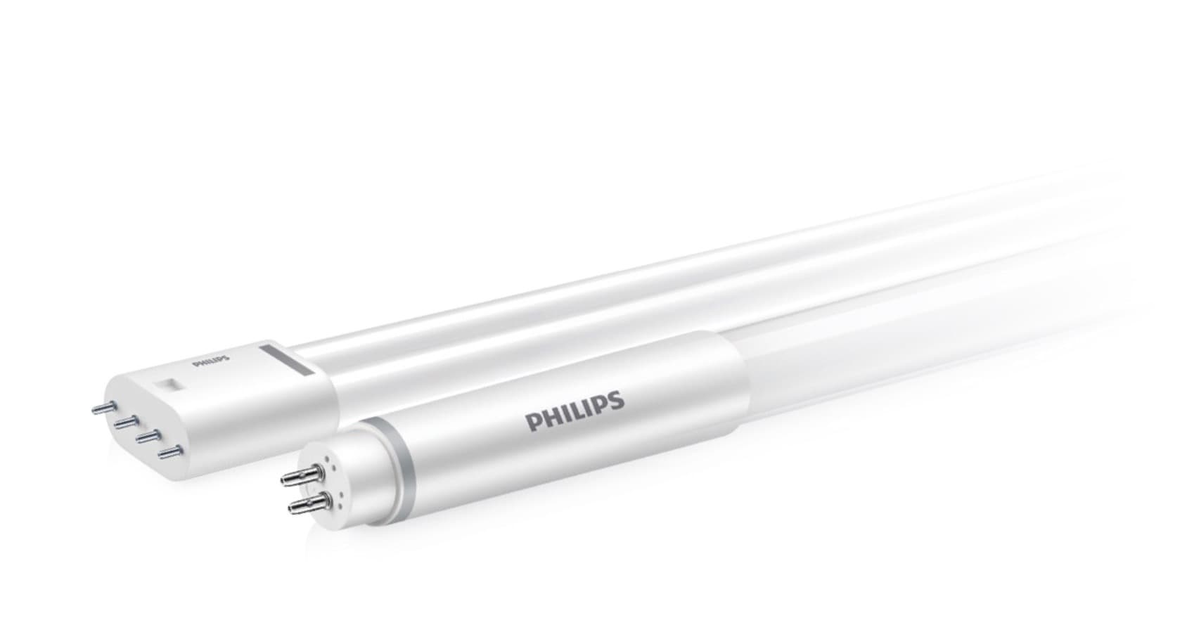 led lamps