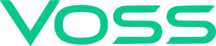 VOSS Site Logo